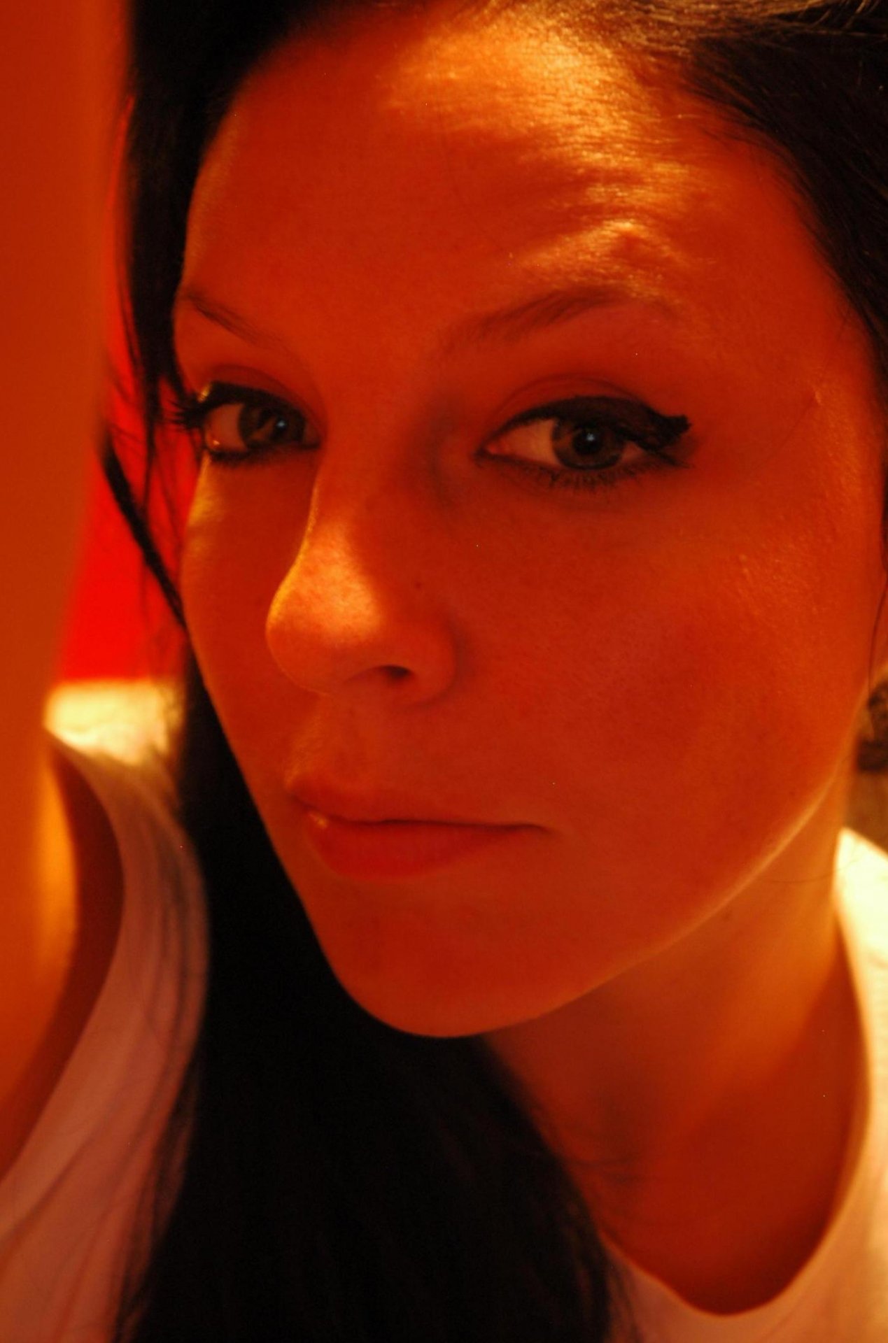 Dringend aus Wien,Österreich