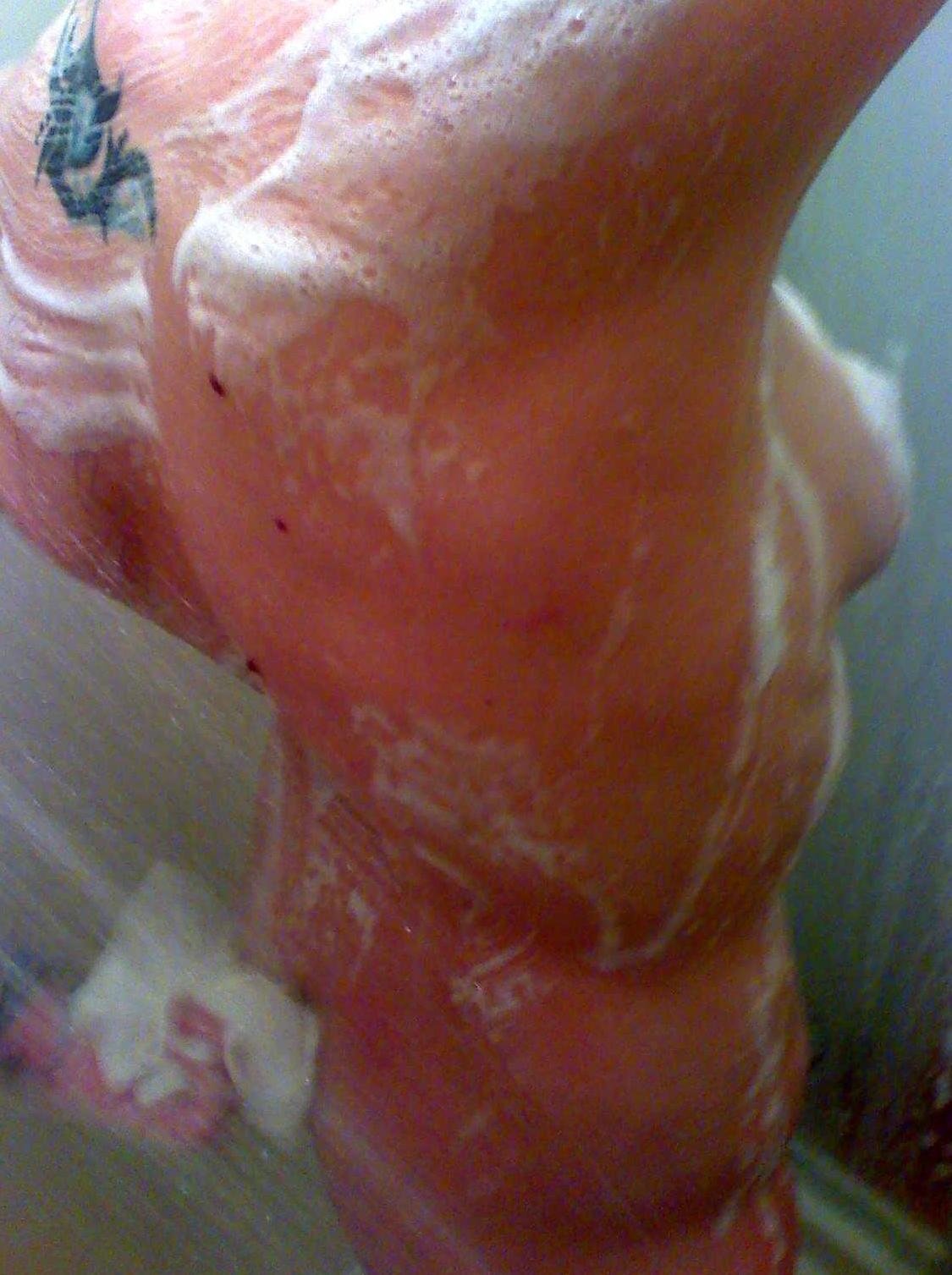 Dringend aus Wien,Österreich