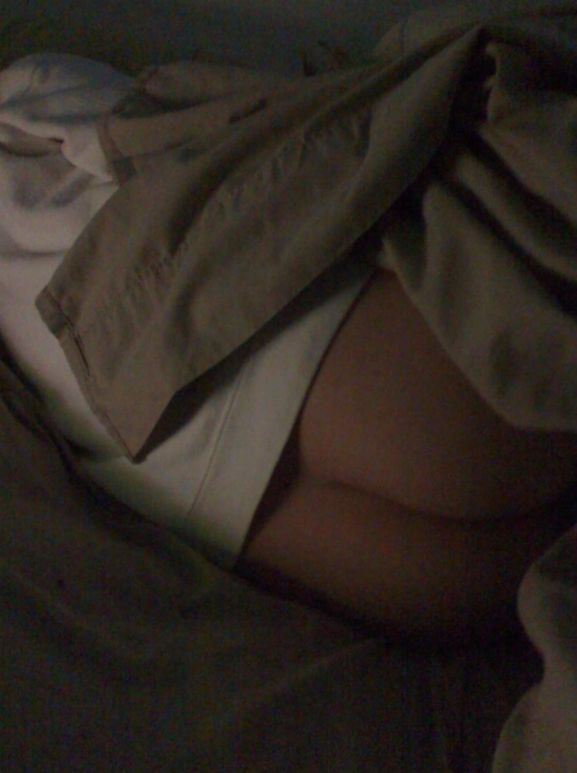 Dringend aus Wien,Österreich