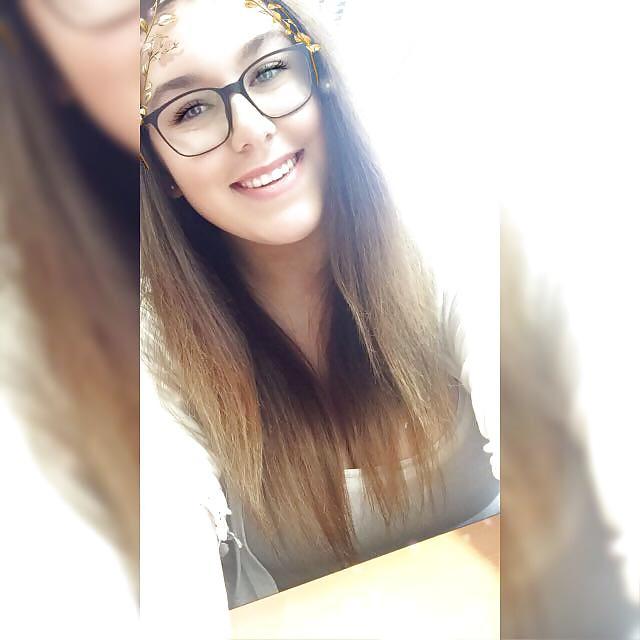 Hannahhh aus Nordrhein-Westfalen,Deutschland