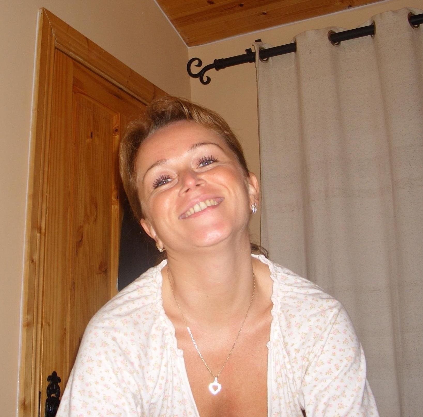 Männeranglerin aus Niedersachsen,Deutschland