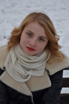 2Fiona7 aus Wien,Österreich