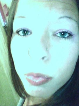 JennysArsch aus Bayern,Deutschland