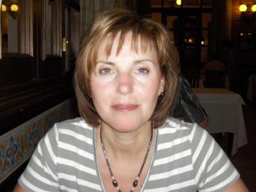 machesmir aus Berlin,Deutschland